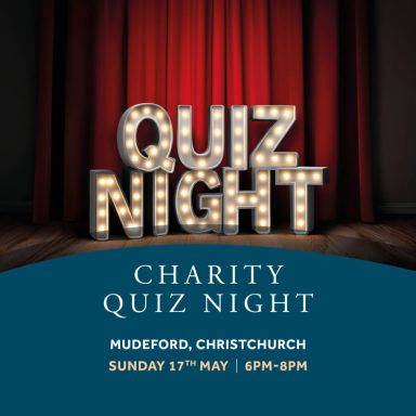 Quiz Night