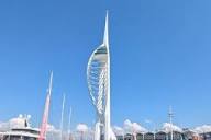Abseiling